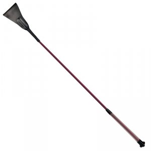 Bat Gel 65 cm czerwony