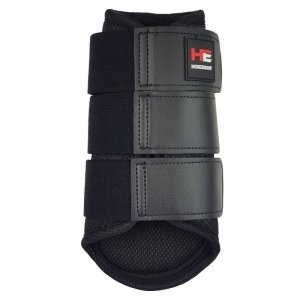 Ochraniacze Airtec 3D