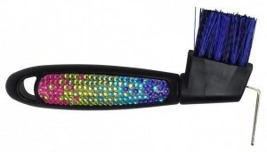 Kopystka Rainbow