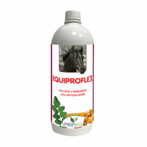 Equiproflex suplement na stawy