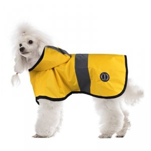 Płaszcz Raincoat kurtka