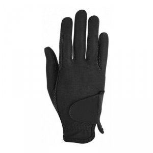 Rękawiczki Sommerset lekkie