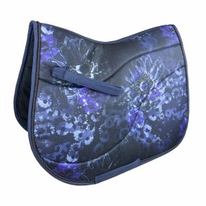 Czaprak Daisy wszechstronny Full