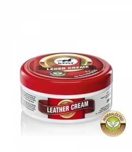 Leather Care Balsam do skór 460m