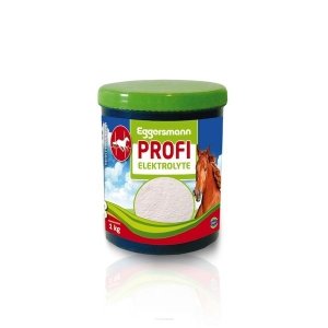 Profi Elektrolyte elektrolity