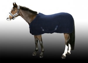 Derka polarowa Vellera