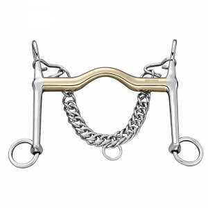 Special Dressage Munsztuk Ujeżdżeniowy