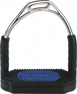 Strzemiona BOW BALANCE