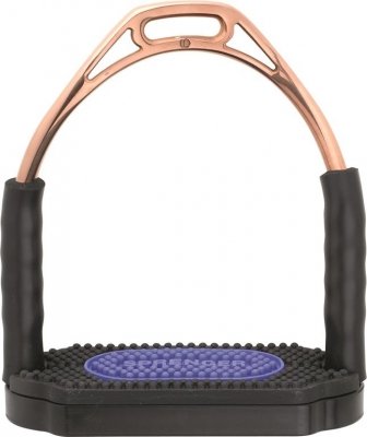 Strzemiona &quot;BOW BALANCE&quot;