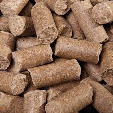 Lecker Bricks Banane Karotte bananowo-marchewkowe smaczki1kg