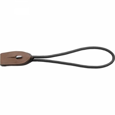 Paski do pelhamu z nylonowym sznurkiem 16cm