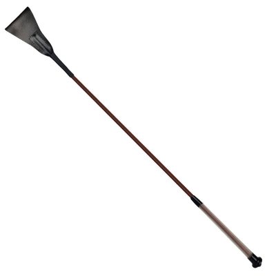 Bat Gel 65 cm brązowy