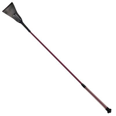 Bat Gel 65 cm czerwony