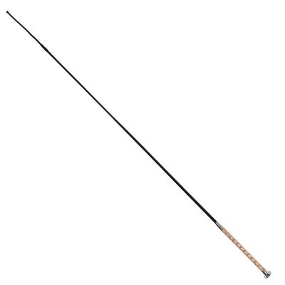 Bat Euphoria złoty ujeżdżeniowy 110cm