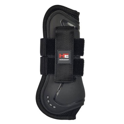 Ochraniacze Airtec 3D przednie SPRING