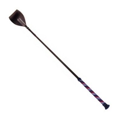 Bat Koral 65 cm skokowy