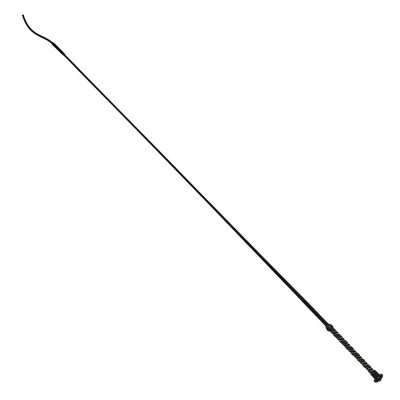 Bat Kristi dresażowy czarny 110 cm