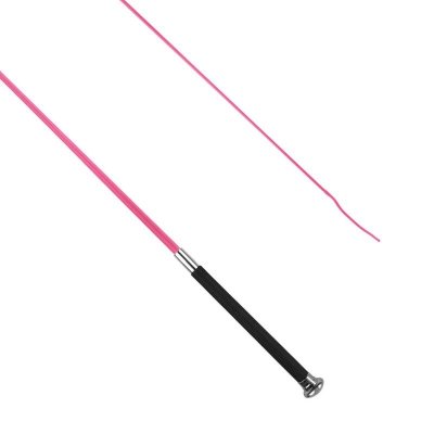Bat Magnet ujeżdżeniowy 100 cm różowy