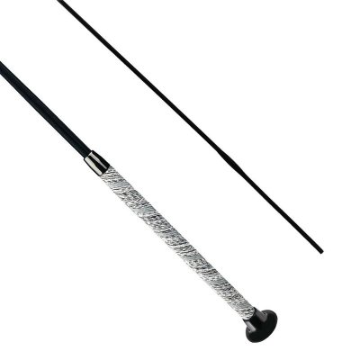 Bat Elegant ujeżdżeniowy 110 cm czarny