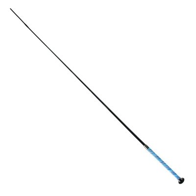 Bat Elegant ujeżdżeniowy 110 cm niebieski