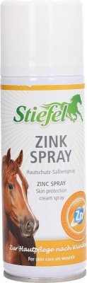 Zink-Spray cynk w sprayu