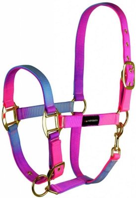 Kantar Rainbow Pastel