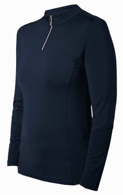 Koszulka techniczna Platinum