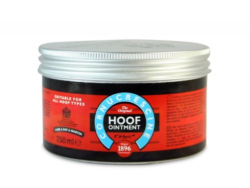 Original Hoof Ointment pasta do kopyt