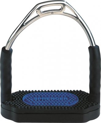 Strzemiona "BOW BALANCE"