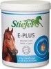 E-Plus Pellet witamina E 