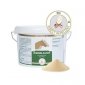 Czosnek Equipur knoblauch 
