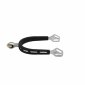 Ostrogi Ultra Fit Comfort Roller super soft 
