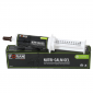 Nutri Calm Gel 60ml w strzykawce 