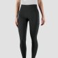 Bryczesy/Legginsy damskie Orginal Black 