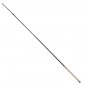 Bat Euphoria złoty ujeżdżeniowy 110cm 