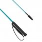 Bat plastikowy 65 cm turkusowy 