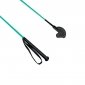 Bat Salsa 65 cm turkusowy 