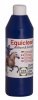 Equiclean szampon dla koni z łupieżem 