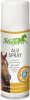Alu spray aluminium w sprayu 