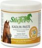 Glinka Kaolin Paste 