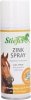 Zink-Spray cynk w sprayu 