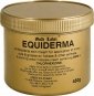 Equiderma balsam do pielęgnacji skóry koni 