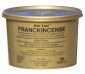 Frankincense mieszanka z zawartością boswelli 