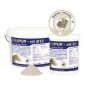 Witamina B12 Equipur vit B 12 