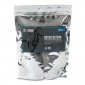 Osteo Glycan - suplement na kości i stawy 1kg 
