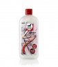 Szampon z jedwabiem Silkcare shampoo 