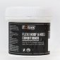 Flexi-Hoof & Heel Conditioner odżywczy krem do kopyt i piętek 