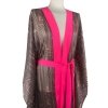 Kimono Rose Gold Angel Classic