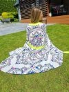 Kimono Mandala Classic