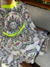 Kimono Sun Classic